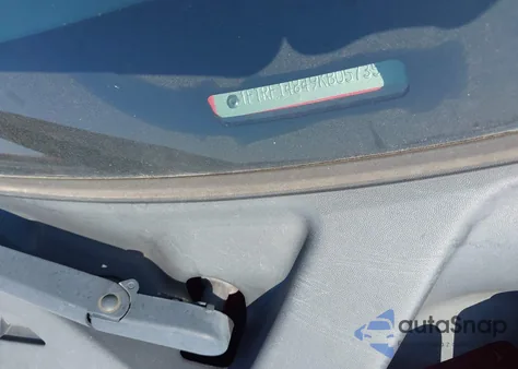 2009 Ford F-150 Stx/Xl/Xlt z USA, uszkodzony, nr VIN 1FTRF14849KB05735